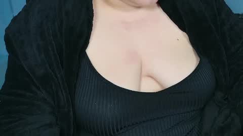 Ally online show from April 4, 5:10 pm