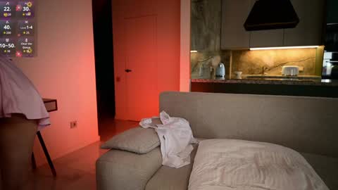 love you to123 online show from March 20, 6:40 am