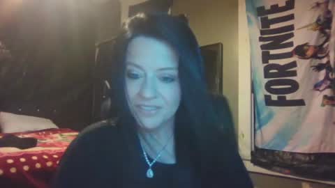 loveashlii online show from July 8, 4:06 am