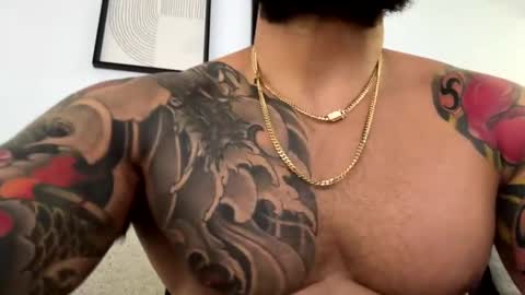 loveathickbitch online show from September 24, 7:28 pm