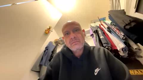 loveazz4me online show from November 16, 3:23 am