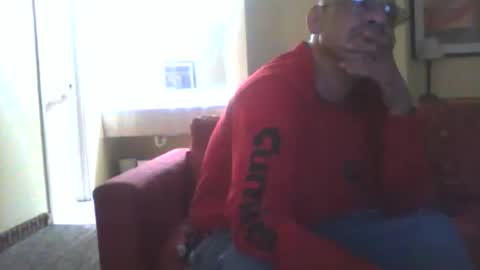 loveazz4me online show from November 18, 11:58 am