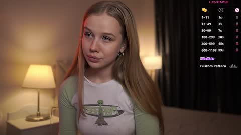 Shynie online show from January 19, 11:56 am