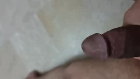 Love dicks online show from November 12, 5:41 am