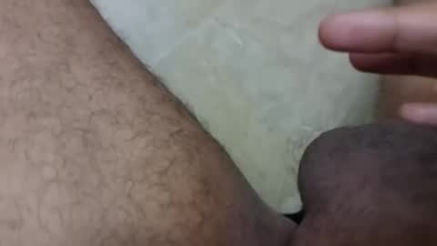 Love dicks online show from January 14, 4:56 pm