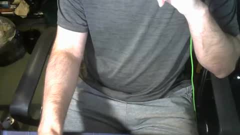 Snapshot of lovebird71 chatting on November 14, 12:53 am lovebird71 online show from November 14, 12:53 am