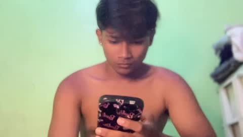 Snapshot of lovebudslive chatting on September 30, 11:26 am lovebudslive online show from September 30, 11:26 am