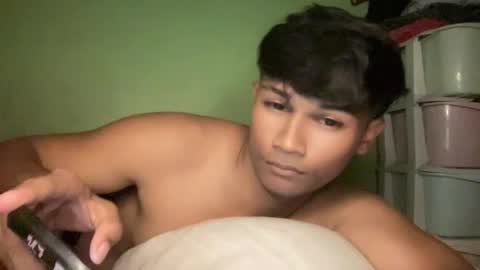 Snapshot of lovebudslive chatting on October 12, 11:20 am lovebudslive online show from October 12, 11:20 am