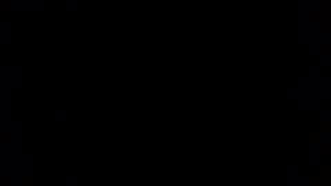 SimbaBoy online show from October 17, 2:59 am