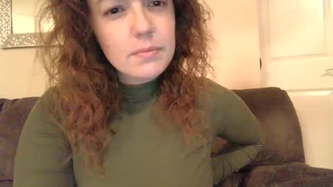 Connie Rae online show from September 13, 3:17 am