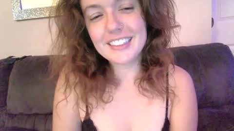 Connie Rae online show from September 19, 3:19 am