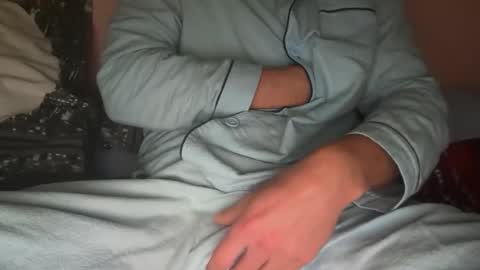 lovecoquin online show from November 17, 11:32 pm