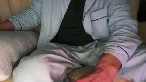 lovecoquin online show from December 2, 9:43 pm