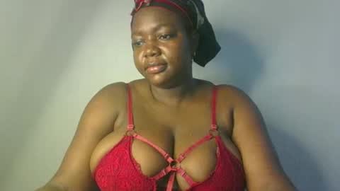 mila online show from January 9, 10:22 pm