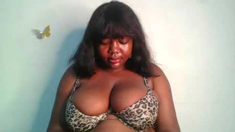 mila online show from January 16, 7:51 pm