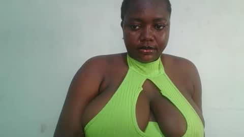 mila online show from February 28, 10:27 am