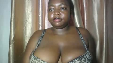 mila online show from March 15, 4:13 pm