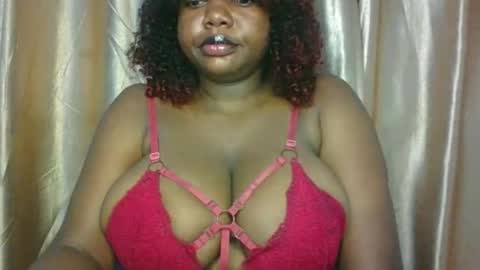 mila online show from March 30, 8:10 pm