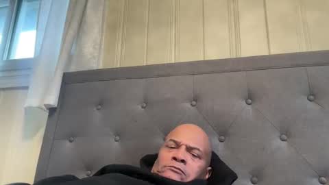 loved19 online show from February 24, 5:55 pm