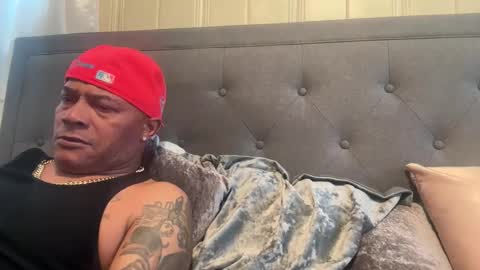 loved19 online show from March 23, 5:39 pm