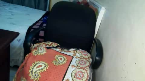 loveedee4 online show from March 4, 7:20 pm