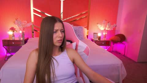 loveedove online show from April 29, 1:15 pm