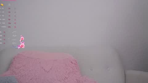 katalina   online show from January 28, 5:22 am