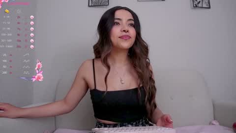 katalina   online show from January 30, 2:27 am