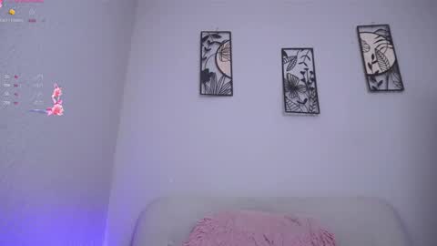 katalina   online show from November 4, 3:49 am