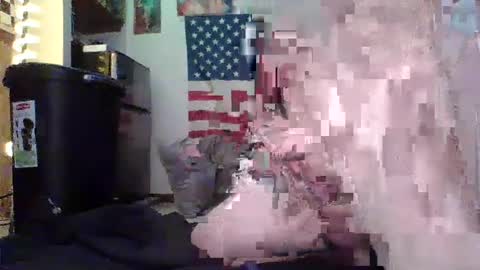 Snapshot of loveerrboyy9 chatting on February 15, 5:30 am loveerrboyy9 online show from February 15, 5:30 am