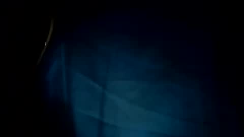 lovefeetcams27 online show from May 25, 12:27 am