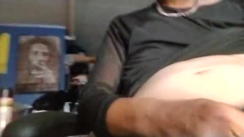 Snapshot of lovefromal chatting on October 17, 10:29 am lovefromal online show from October 17, 10:29 am