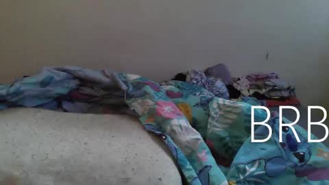 Snapshot of lovefun11334 chatting on December 8, 7:54 pm Bigtitsgirl113 online show from December 8, 7:54 pm