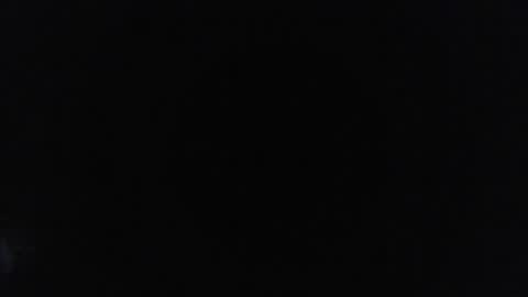 Snapshot of lovefun11334 chatting on February 6, 3:27 am Bigtitsgirl113 online show from February 6, 3:27 am