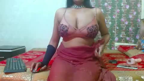Snapshot of lovefunnitya chatting on January 14, 7:17 am Divya online show from January 14, 7:17 am