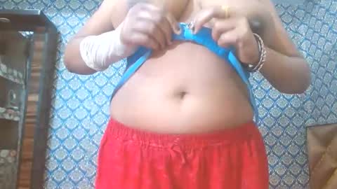 Divya online show from January 7, 1:02 pm