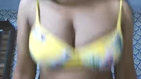 Divya online show from April 1, 11:55 am