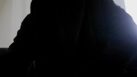 Snapshot of lovefunwild chatting on January 17, 10:44 am Love Fun Wild online show from January 17, 10:44 am