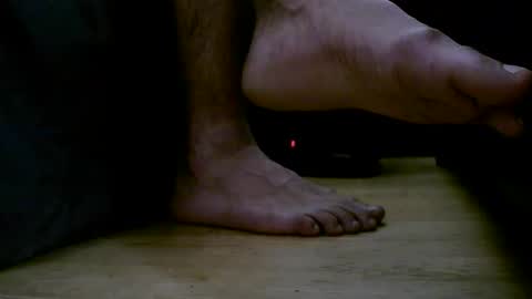 Snapshot of lovefunwild chatting on March 11, 10:40 am Love Fun Wild online show from March 11, 10:40 am