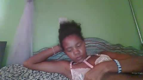 lovegal335 online show from November 30, 11:47 am