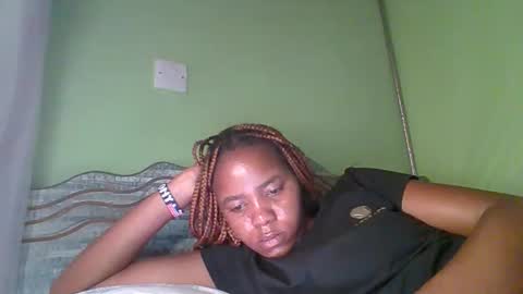 lovegal335 online show from January 16, 9:24 am