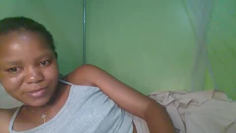 lovegal335 online show from March 19, 10:03 pm