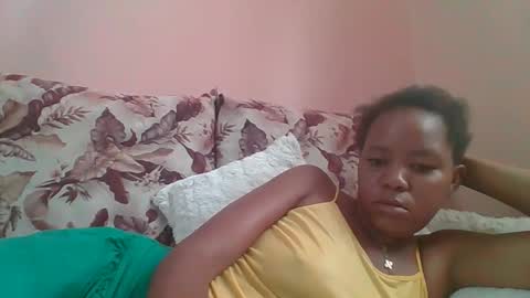 lovegal335 online show from March 27, 8:26 am