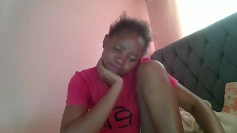 lovegal335 online show from March 29, 7:52 am