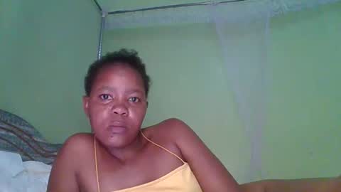 lovegal335 online show from March 30, 8:04 am