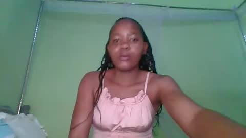 lovegal335 online show from April 2, 10:02 am