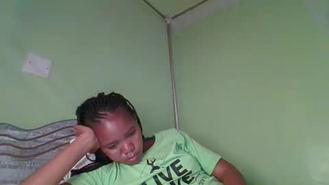 lovegal335 online show from April 10, 8:19 am