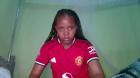 lovegal335 online show from April 10, 11:42 pm