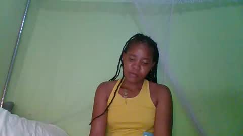 lovegal335 online show from April 11, 11:09 pm