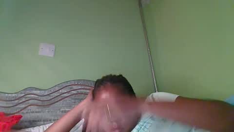 lovegal335 online show from April 13, 7:14 am